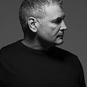 Marco Santi Amantini