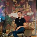 Mauricio Moreno