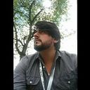 Jamil Barrezueta Moreira