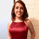 Luciana Martins Ferreira
