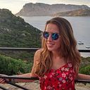 Alessandra Siragusa