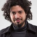 Jose Aburto