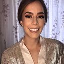 Paulina Franco Rendon