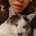 Ana Carolina Prosdocimi