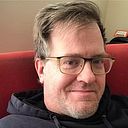 Jeff Rutherford