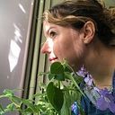 Luisa Tisaneria Di Ivrea