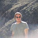 Felipe Perez Hidalgo