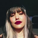 Alannis Graziella Alves da Silva