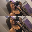 Ariana Del Aguila Pazos