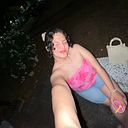 Edith Miranda