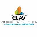Elav Arquinge