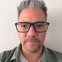 José Viveros