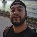 Gabriel Nunes Cardoso