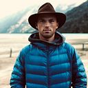 Santiago Pico Estrada