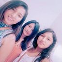 Dalia Milagros Escudero Vera