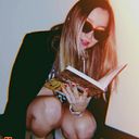 Carolina Martínez Loaiza