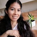 Gloria Chuquimango Vasquez