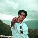 Alejandro Buitrago Vega