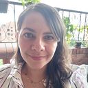 Lorena Mayor Briceño