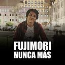 LuisCarlos Ramos Valdivia
