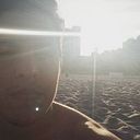 Jesus David Quijada Villanueva