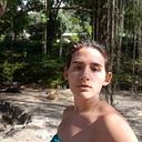 Majo Diaz