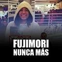 Camila Catacora Mariñas