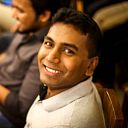 Taufiqul Islam Taufiq