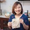 Kesara Tangwirottham