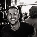 Christoffer Flagstad