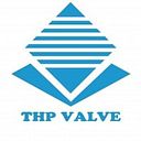 thpvalve