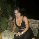 Amanda Galhardo