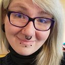 Mireia Abenchara Díaz Ibáñez