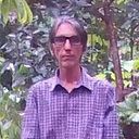 Maurício De Lara Galvão