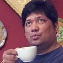 Angelo Salazar