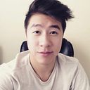 wei_michaelwu
