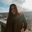 Maria Àngels Remolà Capó