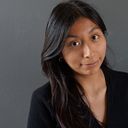 Katheryne Alessia Alvarez Alvarado