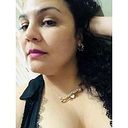 Rosemary Rosado Cancel