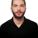 Daniel Martínez Ortega