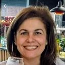 Leila Yamel Quiroz Florez