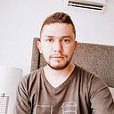 Steven Loría