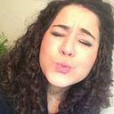 Yolanda Fernández Estévez