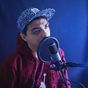 Claudio César Borbolla López