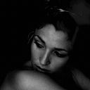 Gemma Cobacho Martínez