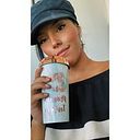 Flavia Rippa Matošin