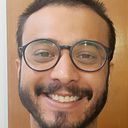 Diogo Travagin