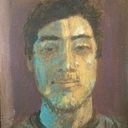 Martin Ezequiel