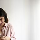 María Corrales Vidal