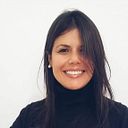 Esther Olivera Suárez